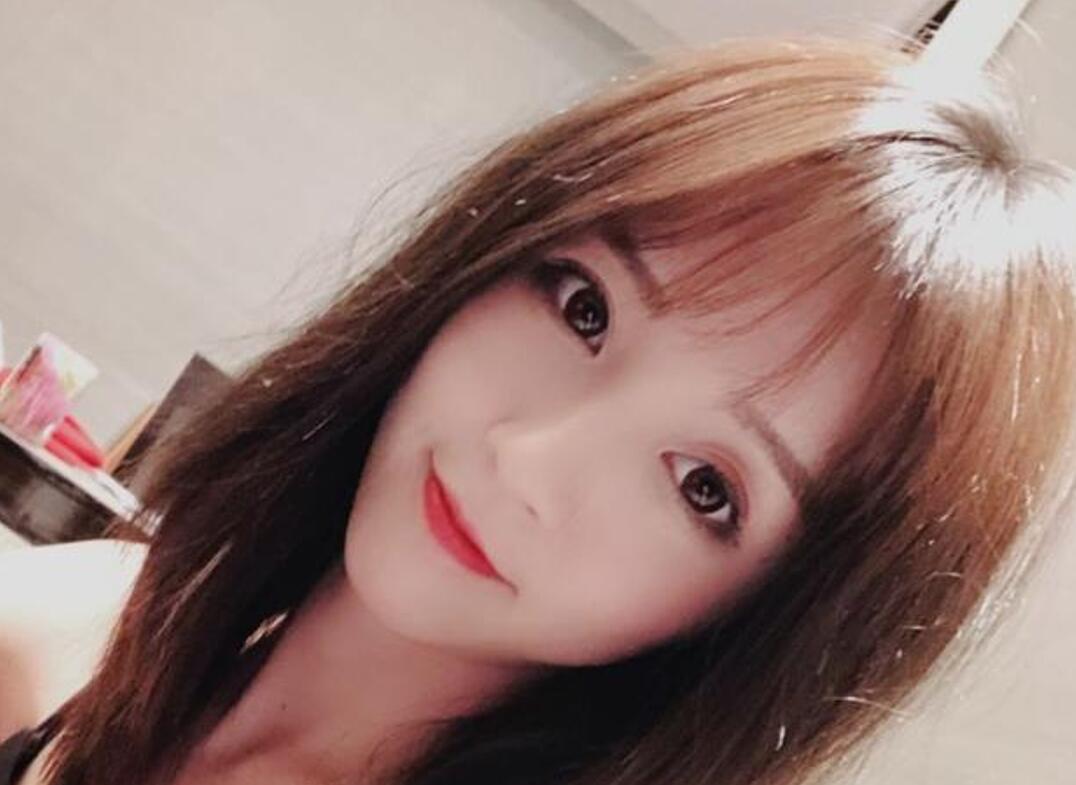 莉哥再出大事，被央视“实锤”?网友：这一下抖音一姐没跑了吧?