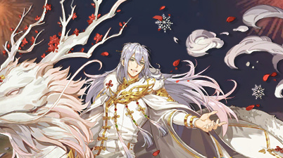 食物语奇诡之境地图一通关攻略