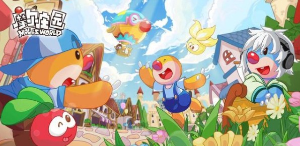 摩尔庄园手游超能矿石有什么用-超能矿石用法一览