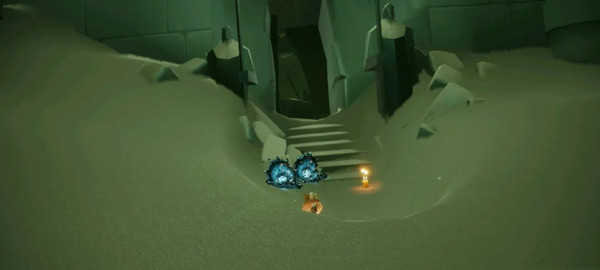 光遇6月5日任务怎么完成-2021.6.5每日任务攻略汇总