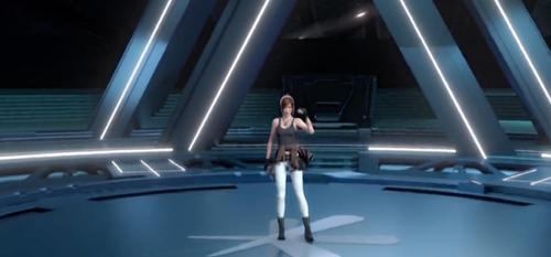 和平精英重启未来版本攻略大全:重启未来模式玩法规则一览图片4