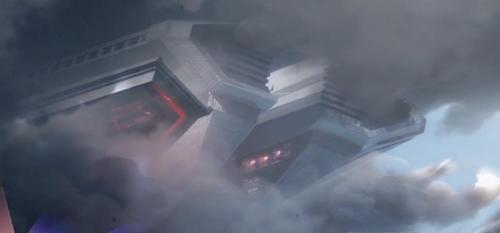 和平精英重启未来版本攻略大全:重启未来模式玩法规则一览图片2