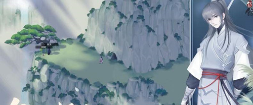 江湖悠悠银两获得方法-江湖悠悠银两怎么获得