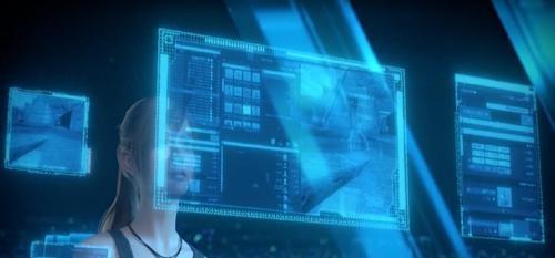 和平精英重启未来版本攻略大全:重启未来模式玩法规则一览图片3