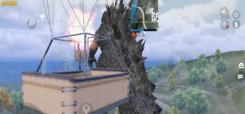 和平精英重启未来版本有什么新玩法-新版本玩法攻略