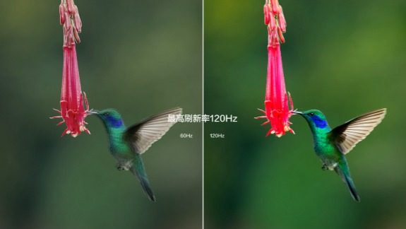 “次时代”的VR游戏、虚拟社交正通过VR一体机设备快速崛起