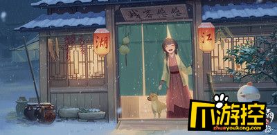 开服玩法技巧-江湖悠悠开服第一天开服第一天新手怎么玩