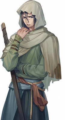 江湖悠悠流浪人喜欢什么-流浪人礼物喜好推荐