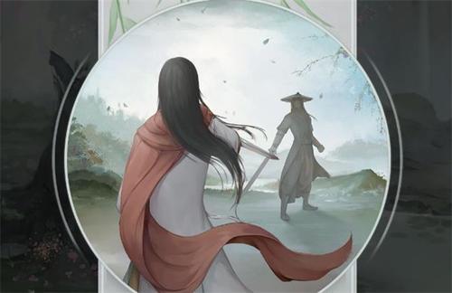 江湖悠悠七杰讨教怎么打-七杰讨教有什么收益