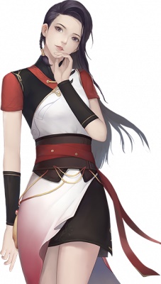 江湖悠悠曲昭礼物喜好是什么-曲昭礼物喜好一览