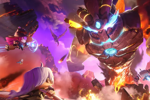 迷你世界2021年6月4日皮肤激活码是什么？皮肤激活码分享