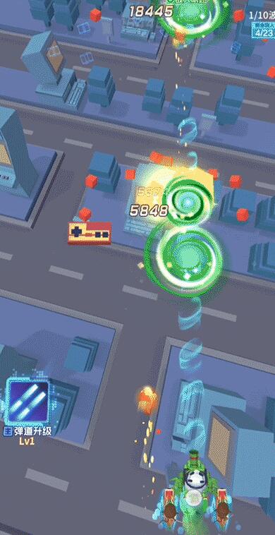 比特大爆炸熊猫憨憨战机培养建议