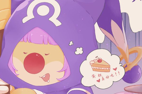 摩尔庄园水蜘蛛有什么用-水蜘蛛用处介绍