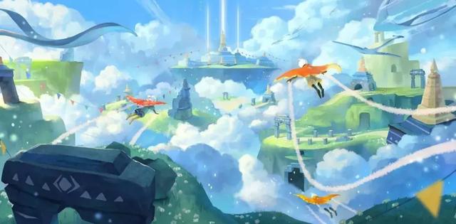 光遇海洋节什么时候结束-光遇海洋节结束时间