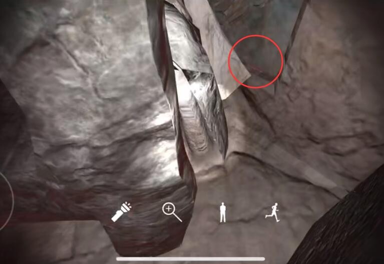 孙美琪疑案逆旅一张牌在什么地方-逆旅一张牌线索获取位置