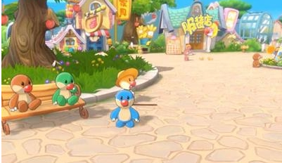 摩尔庄园手游私房菜作用介绍-摩尔庄园手游私房菜有什么用