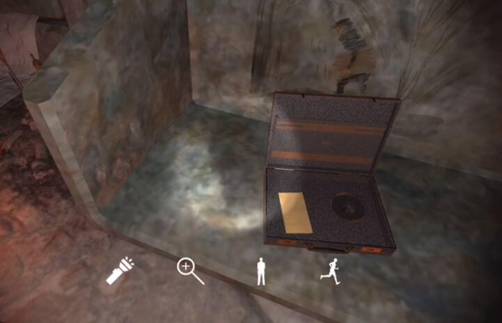 孙美琪疑案逆旅样本盒在什么地方-逆旅样本盒线索获取位置