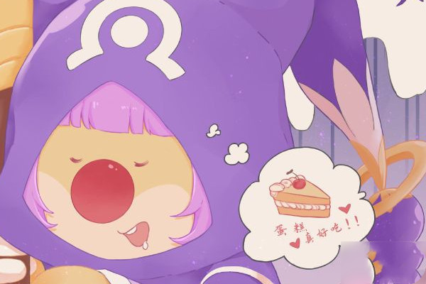 摩尔庄园手游钢琴获得方法-摩尔庄园手游钢琴怎么获得