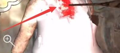 孙美琪疑案逆旅死人在什么地方-逆旅死人线索获取位置