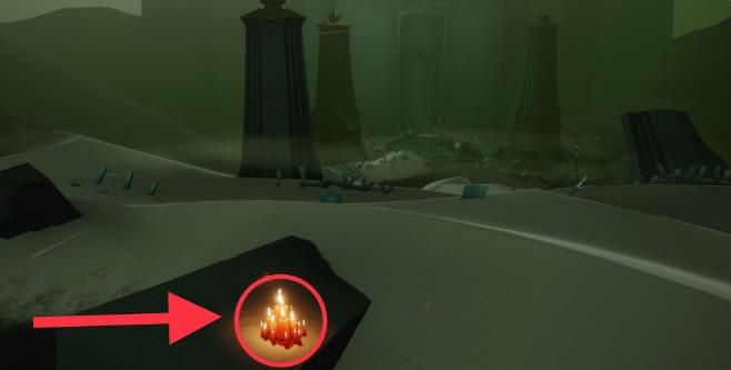 光遇6.14任务怎么做-6.14任务所有任务攻略