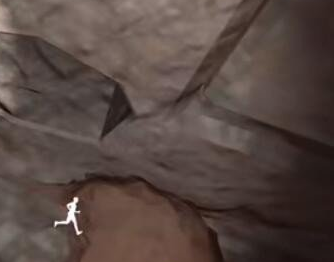 孙美琪疑案逆旅坑洞在什么地方-逆旅坑洞线索获取位置