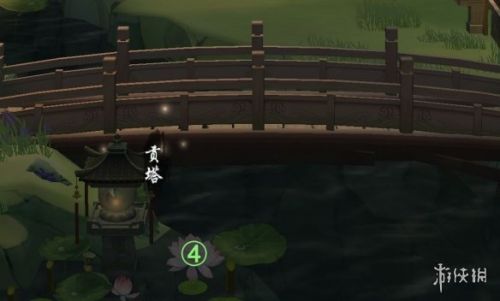 江湖悠悠追忆之物收集攻略