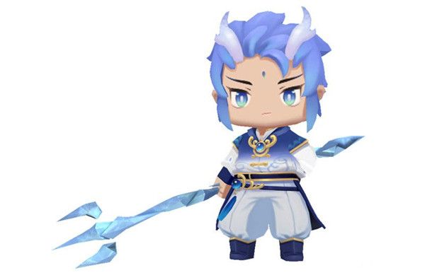 迷你世界源码螺旋怎么获得-迷你世界源码螺旋获取方法