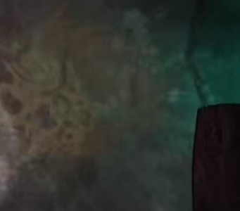 孙美琪疑案逆旅壁画在什么地方-逆旅壁画线索获取位置