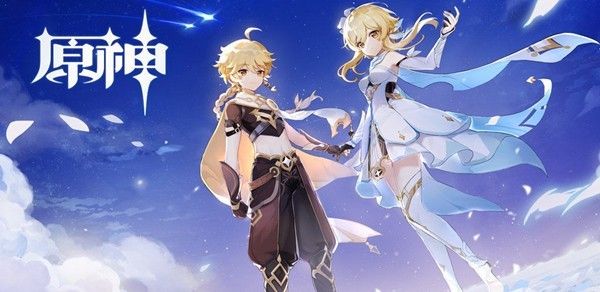 原神水池怎么解密-破破岛水池解密攻略