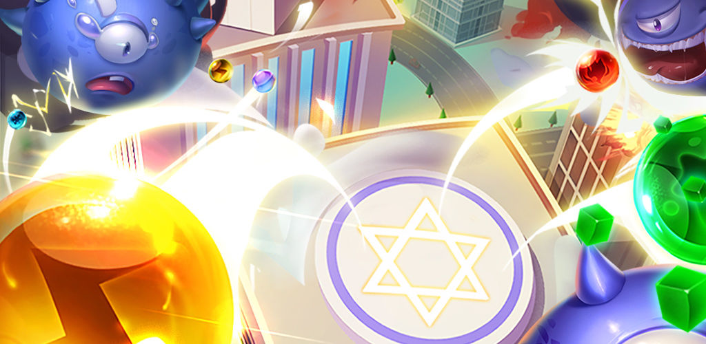 2021球球英雄兑换码有哪些-最新兑换码汇总