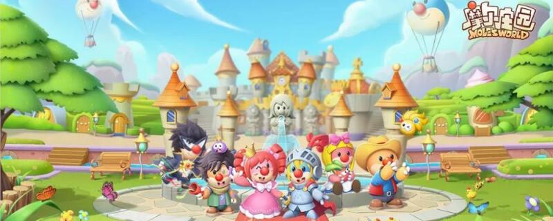 摩尔庄园白菜怎么获得-摩尔庄园白菜如何获得