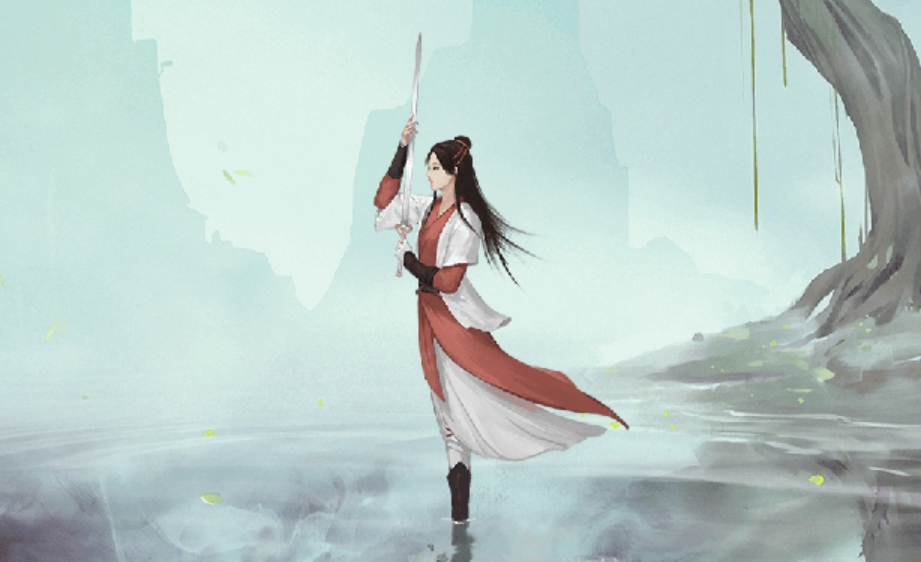 江湖悠悠铜钱速刷方法分享