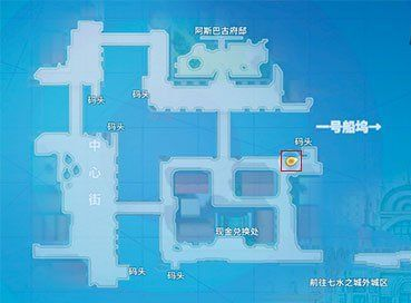 航海王热血航线草帽小子干杯攻略-航海王热血航线草帽小子干杯攻略