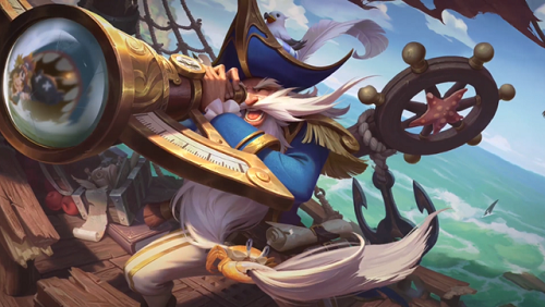 王者荣耀s24战令皮肤是什么?s24赛季战令皮肤奖励一览图片1