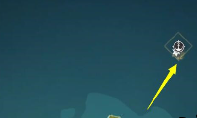 原神突破迷雾任务怎么玩-突破迷雾任务完成攻略