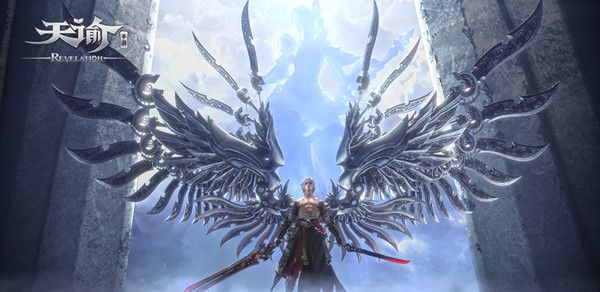 天谕手游垃圾分类怎么玩?地球保卫战垃圾分类攻略大全图片1