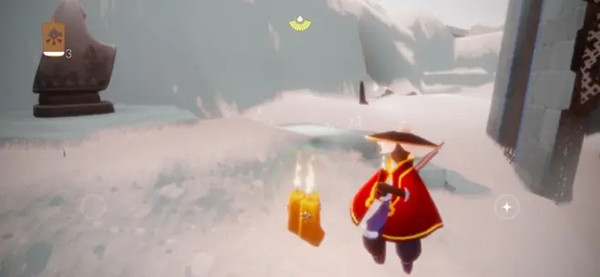 光遇6.20幕土追逐散落的星光任务怎么做-6.20任务攻略