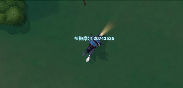 摩尔庄园手游使用脚本会被封吗？可以用脚本吗