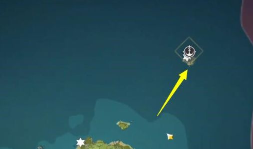 原神突破迷雾攻略-原神突破迷雾怎么做