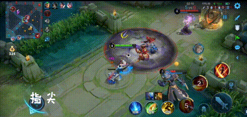 王者荣耀云缨上线-王者荣耀云樱玩法攻略