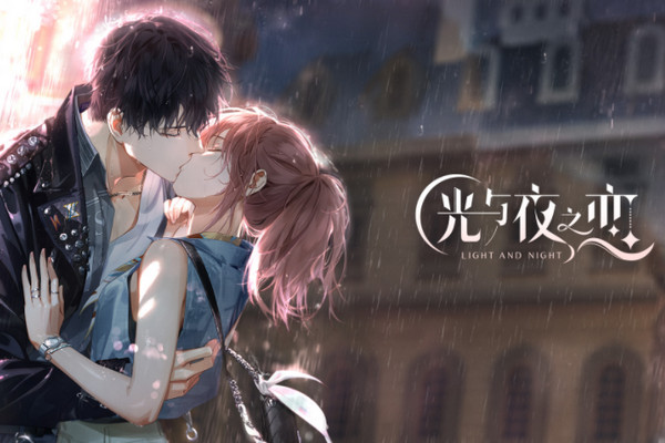 光与夜之恋邮箱位置介绍-光与夜之恋邮箱在哪