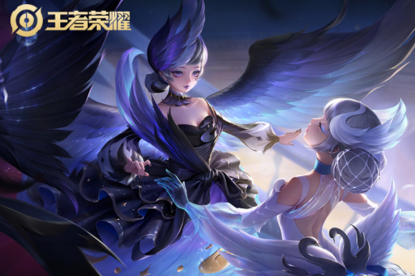 王者荣耀复活甲是哪个-王者荣耀复活甲介绍