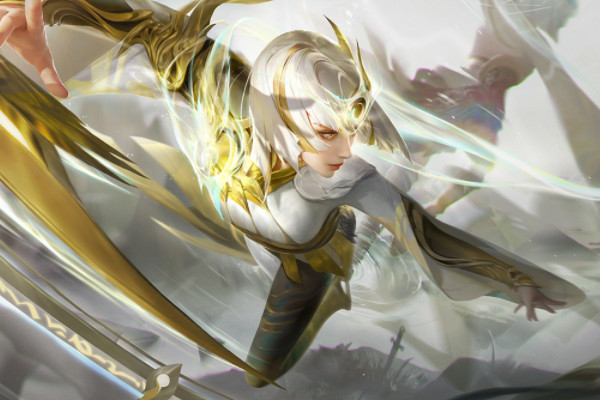 王者荣耀fmvp皮肤有哪些-王者荣耀fmvp皮肤都是谁的