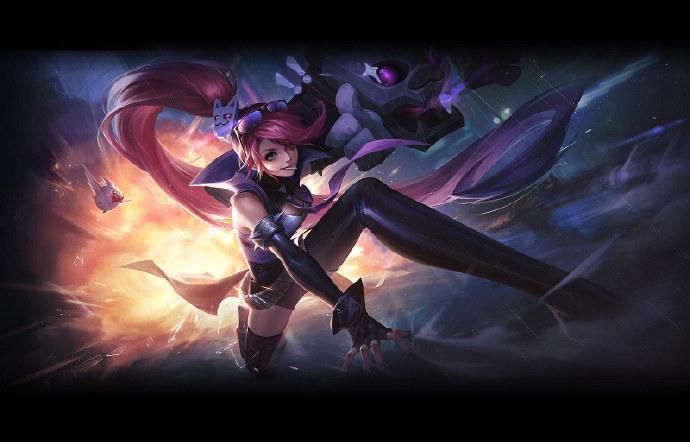 王者荣耀干扰对自家塔作用介绍-王者荣耀干扰对自家塔有什么用