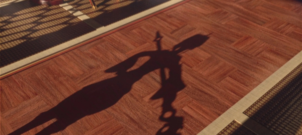 王者荣耀云缨克星是什么英雄-王者荣耀云缨怎么克制