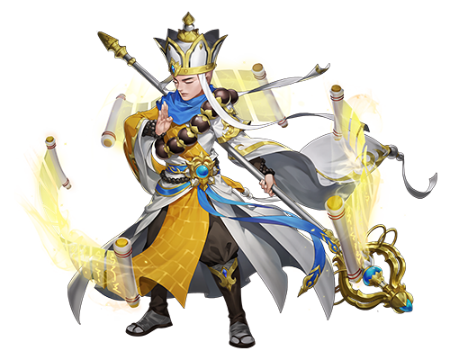 《侠客风云传OL》三周年园游会庆典活动第二弹