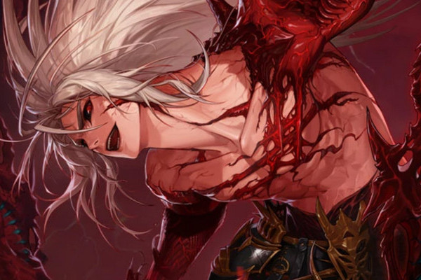 dnf时空石哪里爆的多