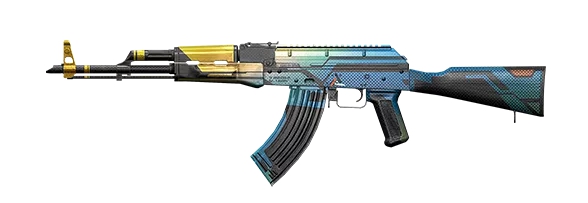 和平精英未来降临活动介绍-和平精英永久枪械皮肤降落伞头像框免费获取