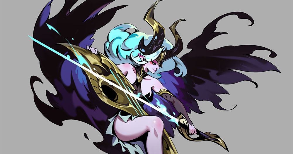 古代战争懒惰牧首米迦勒技能及神器效果介绍