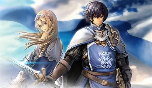 苍之骑士团2国服角色强度表是什么-国服角色T度表一览